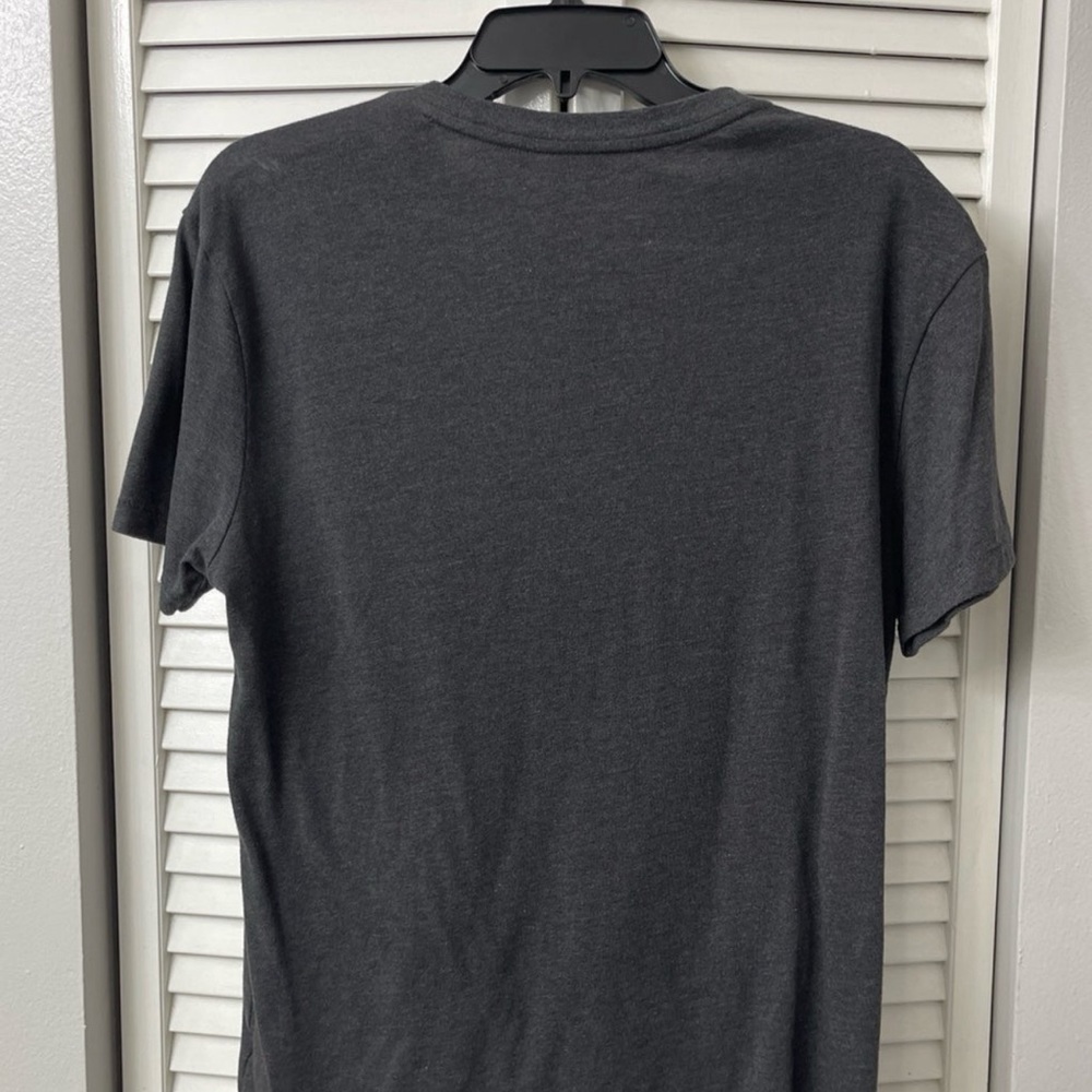 Aeropostale t-shirt (NWOT/medium) - Picture 4 of 4